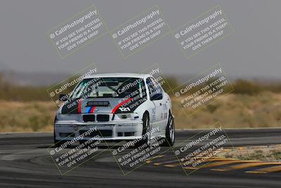 media/Mar-30-2025-Pro Autosports (Sun) [[34ff8f16e0]]/5-Green Group/Session 3 (Turn 15)/